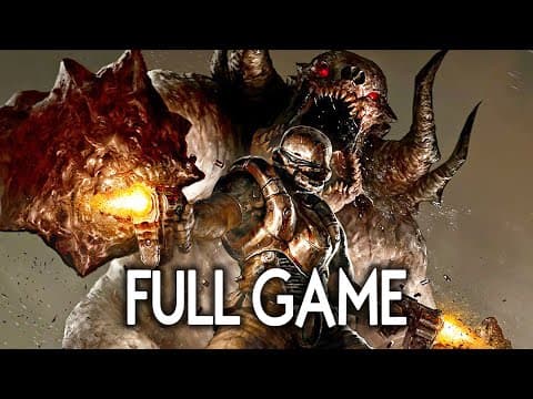 Trailer 1