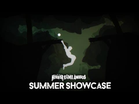 Trailer 3