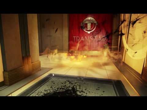 Trailer 7