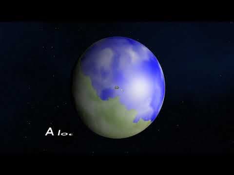 Trailer 1
