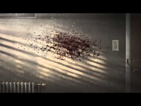Trailer 9