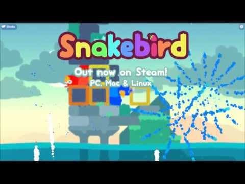Trailer 2