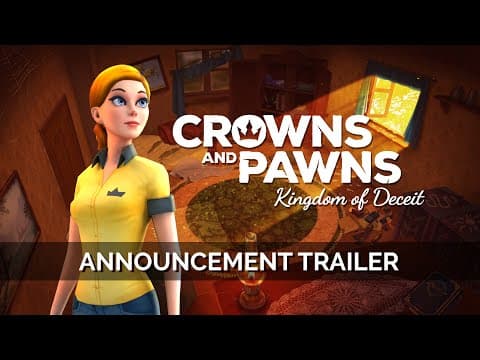 Trailer 2