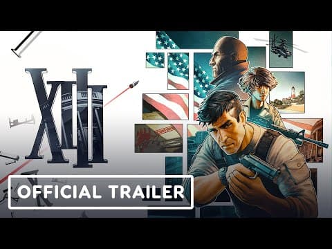 Trailer 1