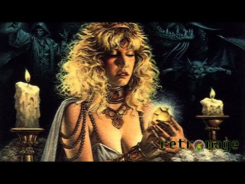 Trailer 1