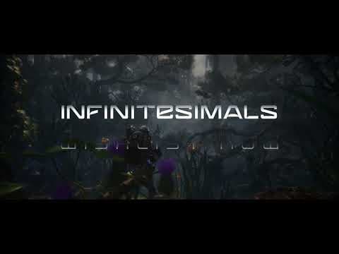 Trailer 2