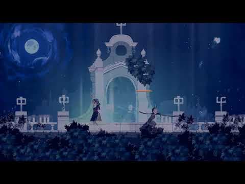 Trailer 2