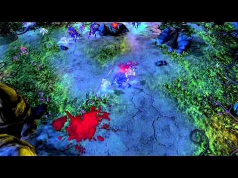 Trailer 1