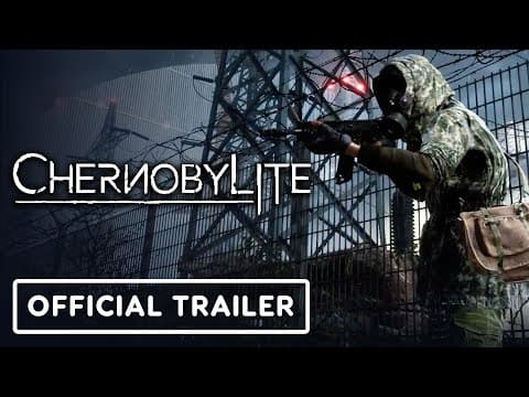 Trailer 6