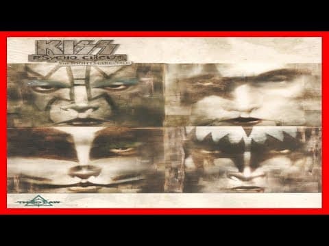 Trailer 3