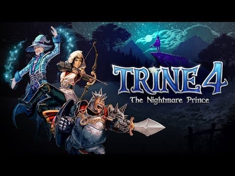 Trailer 4