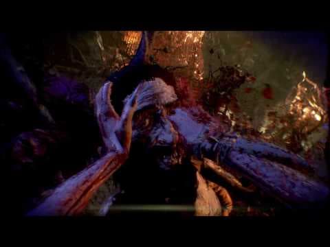 Trailer 2