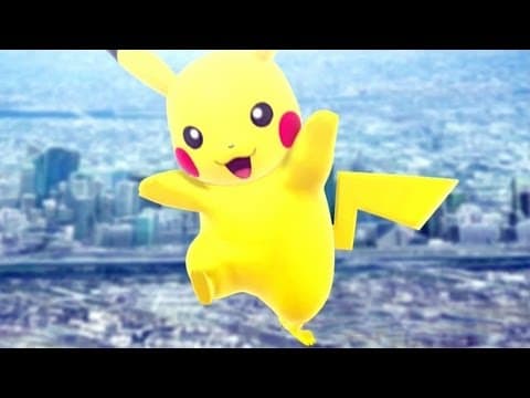 Trailer 1