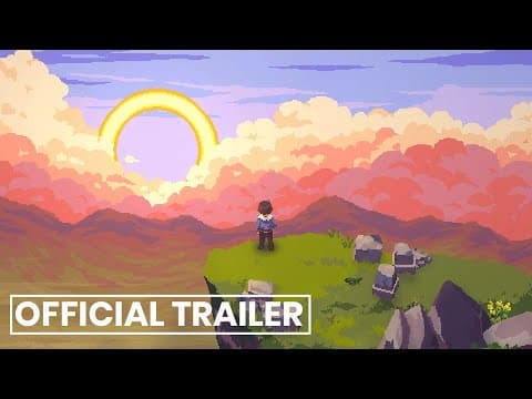 Trailer 5