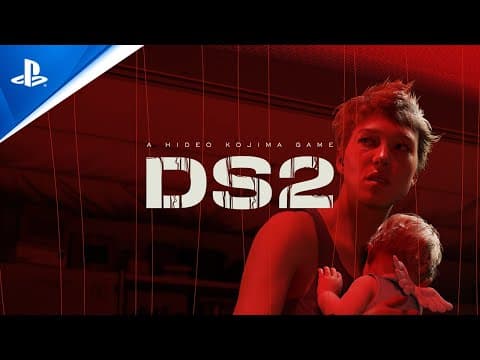 Trailer 1