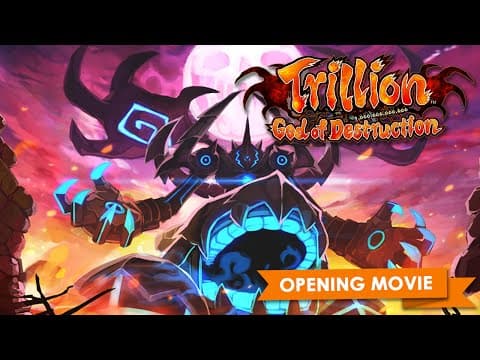 Trailer 2
