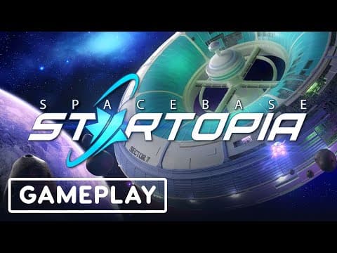 Trailer 1