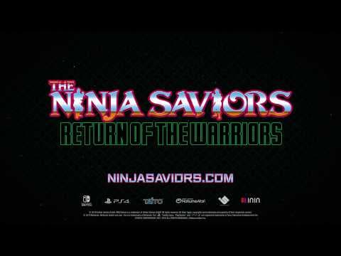 Trailer 1