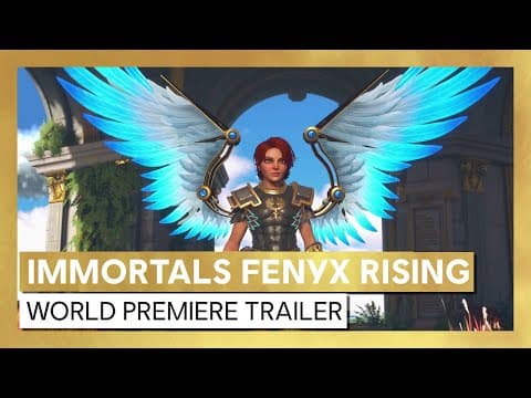 Trailer 2