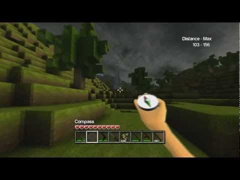 Trailer 1