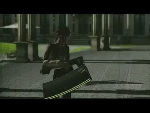 Trailer 2