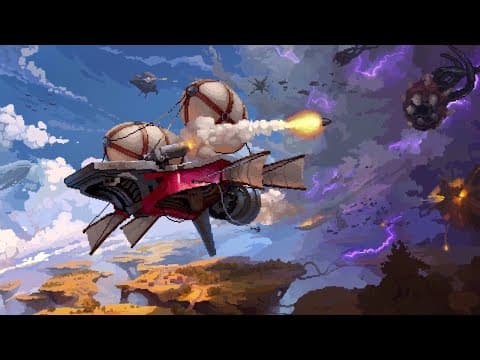 Trailer 1