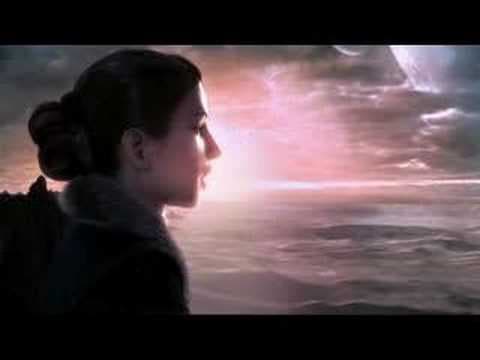 Trailer 3