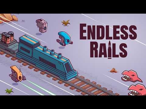 Trailer 1