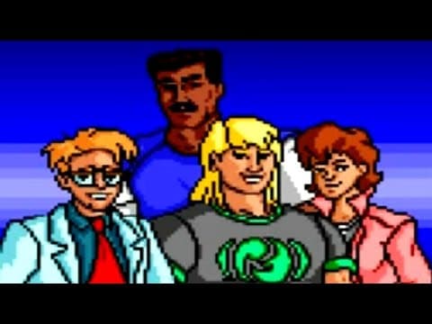 Trailer 1
