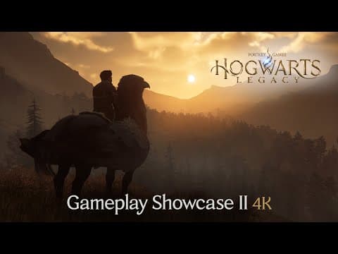 Trailer 5