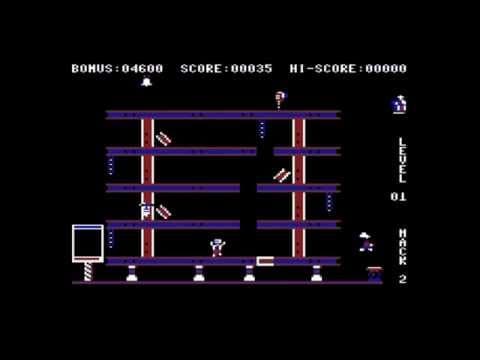 Trailer 1