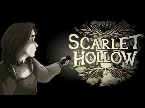 Trailer 1