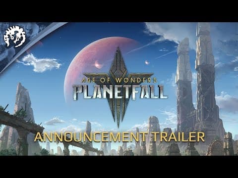 Trailer 1