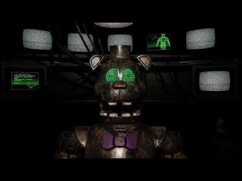 Trailer 12