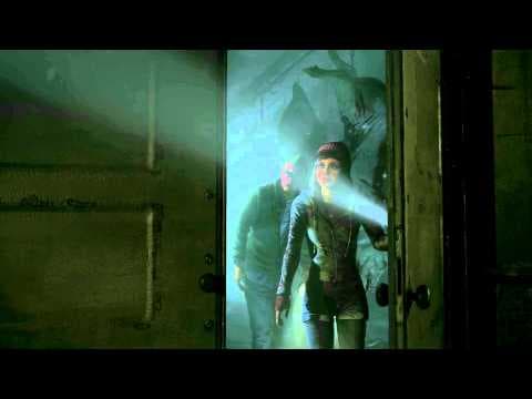 Trailer 2