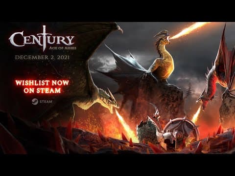 Trailer 2