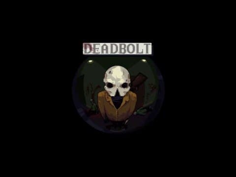 Trailer 1
