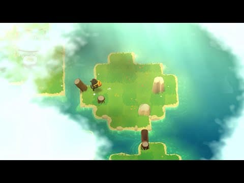Trailer 1