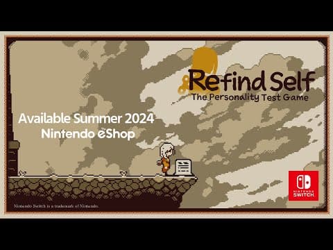 Trailer 1