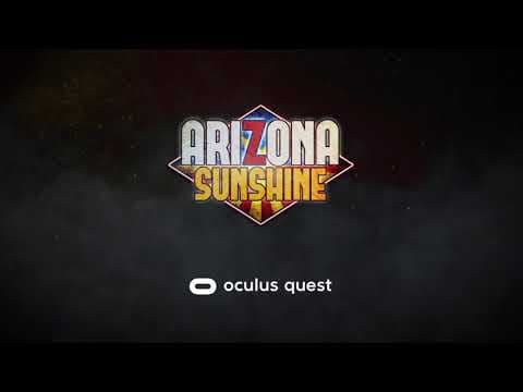 Trailer 1