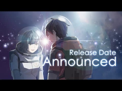 Trailer 2