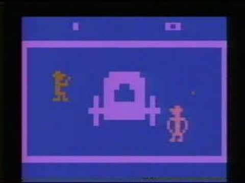 Trailer 1