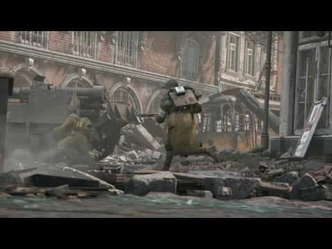 Trailer 2
