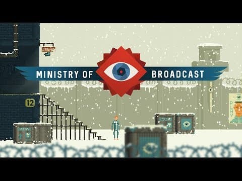 Trailer 1