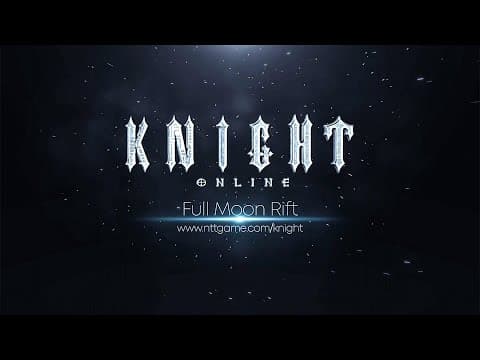 Trailer 5