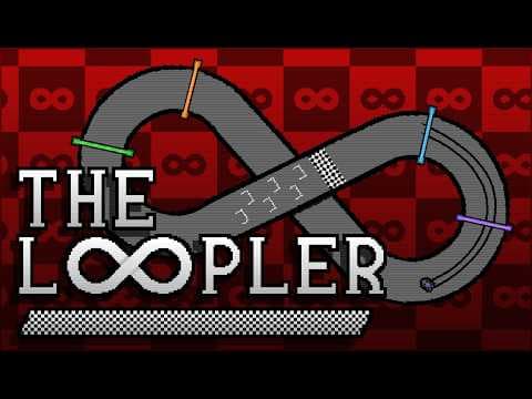 Trailer 1