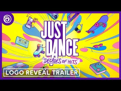 Tráiler 1
