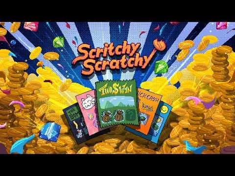Trailer 1