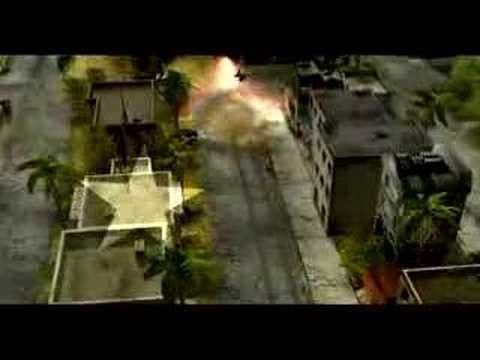 Trailer 2