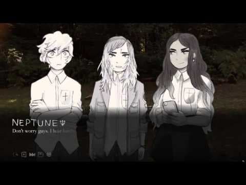 Trailer 1